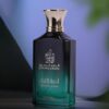 عطر أسرار اللبان