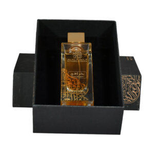عطر خرافي