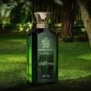 عطر روح اللبان
