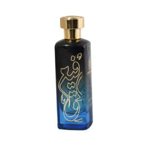 معطر روز زعفران