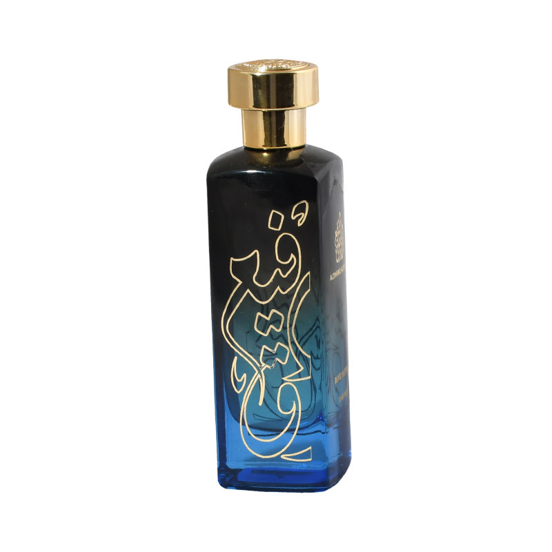 معطر روز زعفران