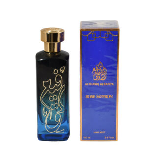 معطر روز زعفران