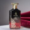 زعفران