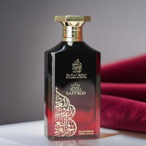 زعفران