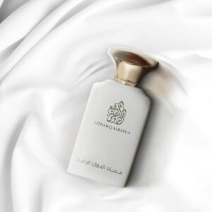 عطر مسك الذوق الرفيع
