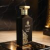 عطر قصص