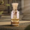 عطر عود النشامة