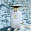 عطر مسك الذوق الرفيع