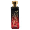معطر ميموريز