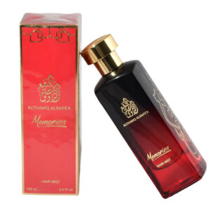 معطر ميموريز