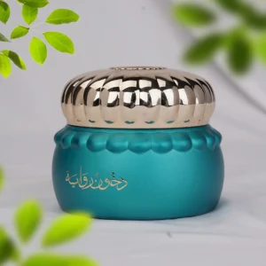 بخور رواية