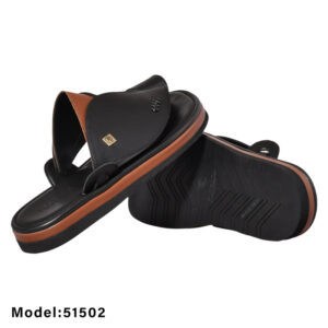 صندل رجالي فلورينا 51502