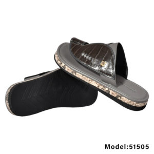 صندل رجالي فلورينا 51505