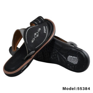 صندل رجالي فلورينا 55384