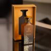 عطر اودرا