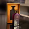 عطر روفان