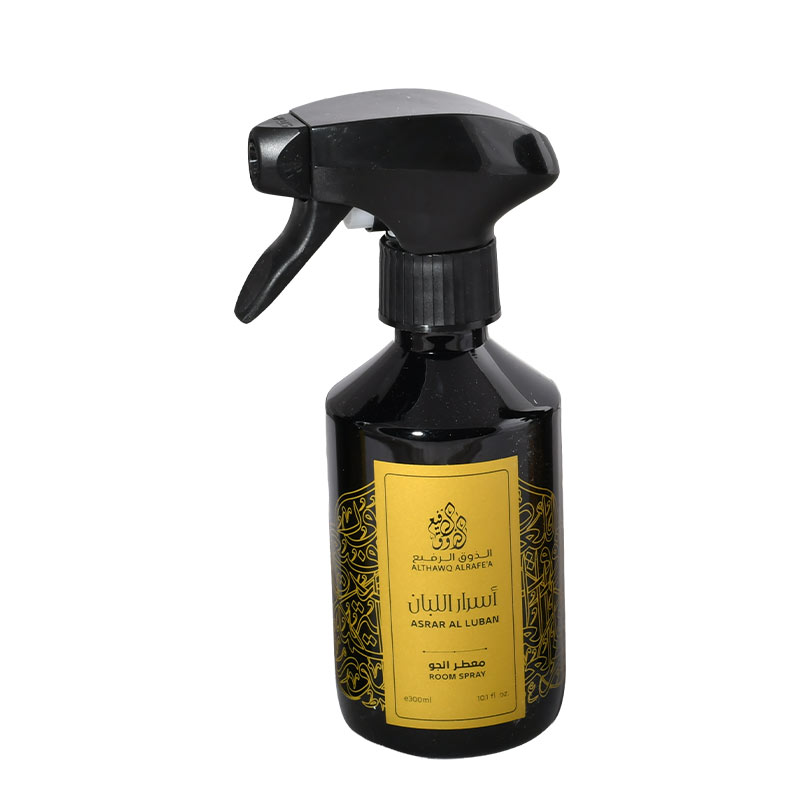 معطر فرش اسرار اللبان