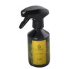 معطر فرش روز زعفران