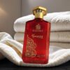 عطر ميموريز