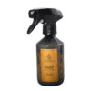 معطر فرش عود النشامة