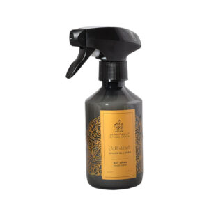 معطر فرش غصن اللبان