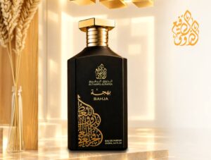 دريم وير Dream Wear | الصفحة الرئيسية - قالب-980في-743-عطر
