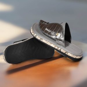 دريم وير Dream Wear | الصفحة الرئيسية -  Image Name 