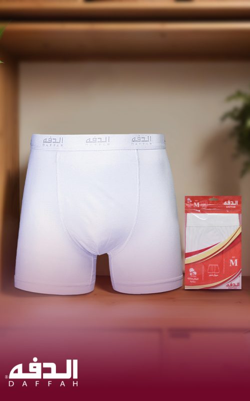 دريم وير Dream Wear | الصفحة الرئيسية -  Image Name 