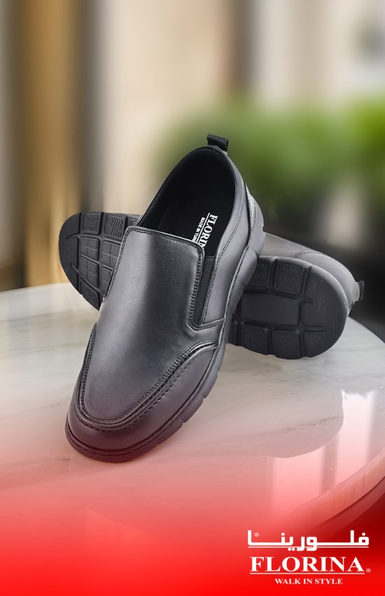 دريم وير Dream Wear | الصفحة الرئيسية -  Image Name 